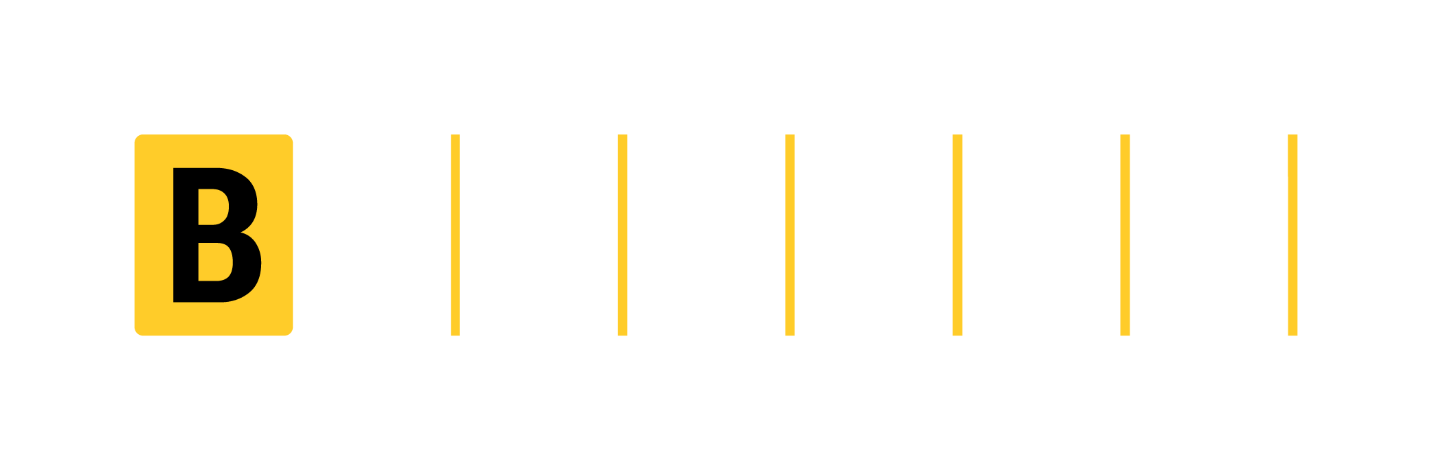 mfinity